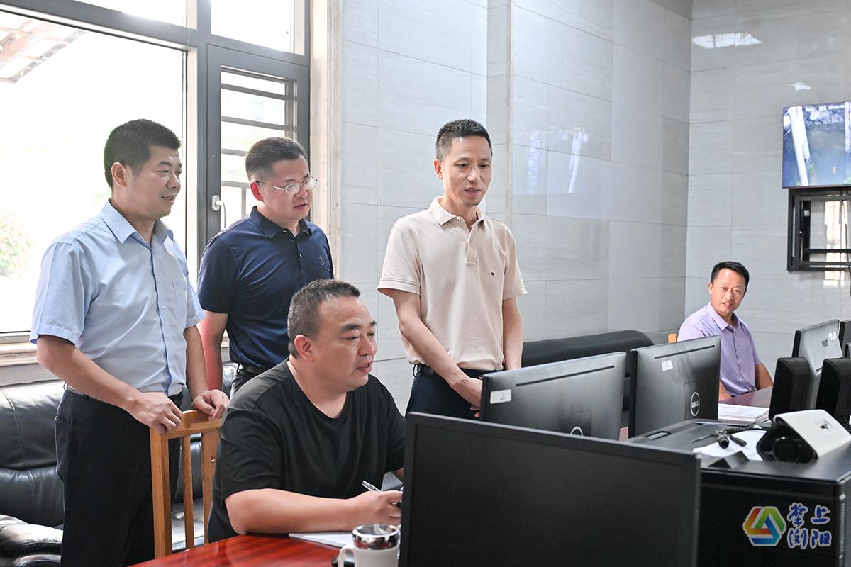 微信图片_20260531182726_918_293.jpg